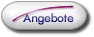 Zur Angebotsbersicht