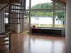 Wohnbereich -Ezimmer