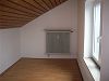 Arbeitszimmer
