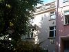 Vorderansicht