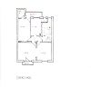 Grundriss 2. OG