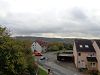 Ausblick