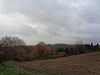 Ackerflche