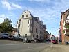 Seitenansicht