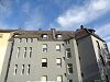 Hinteransicht