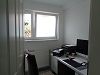 Arbeitzimmer