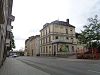 Seitenansicht