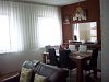 Ebereich Wohnung 2