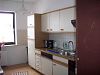 Kche Wohnung 2