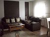 Wohnzimmer Wohnung 1