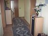 Diele Wohnung 1