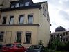 Hinteransicht