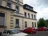 Seitenansicht