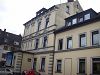 Hinteransicht