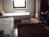 Gstezimmer